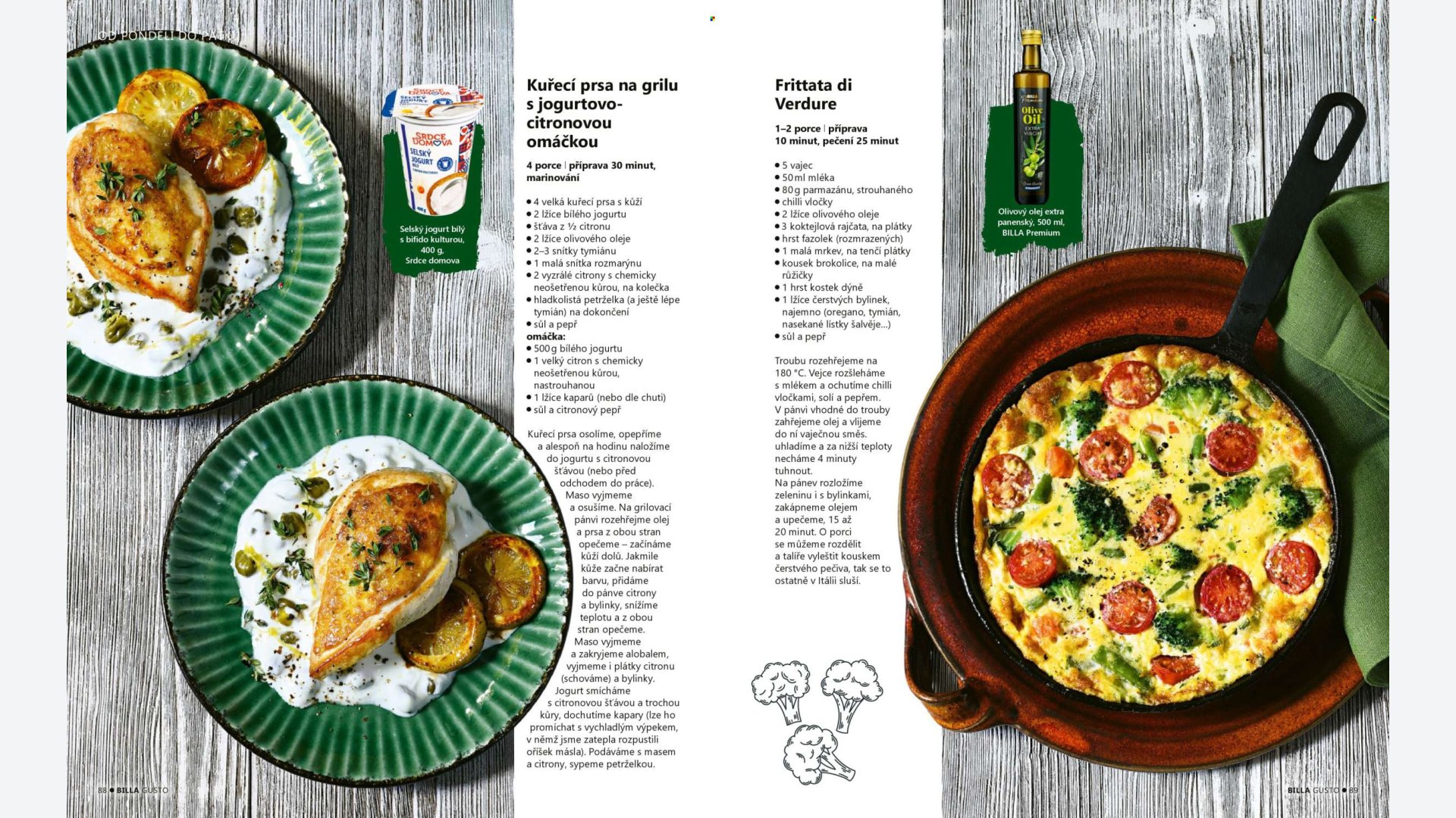 Stránka letáku 1 / 132