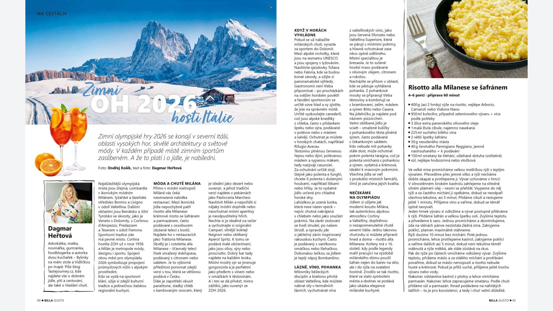 Stránka letáku 1 / 132