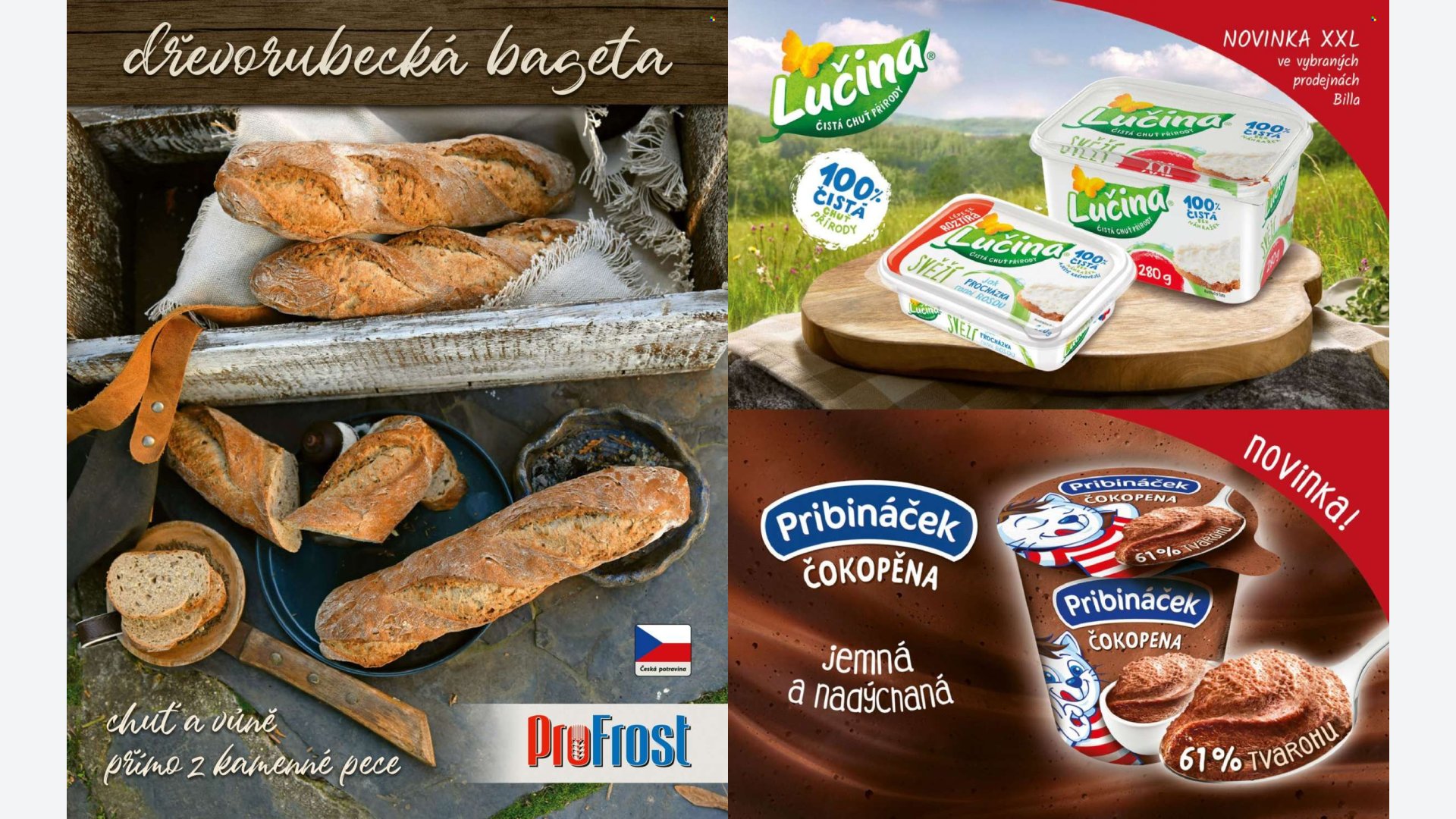 Stránka letáku 1 / 132