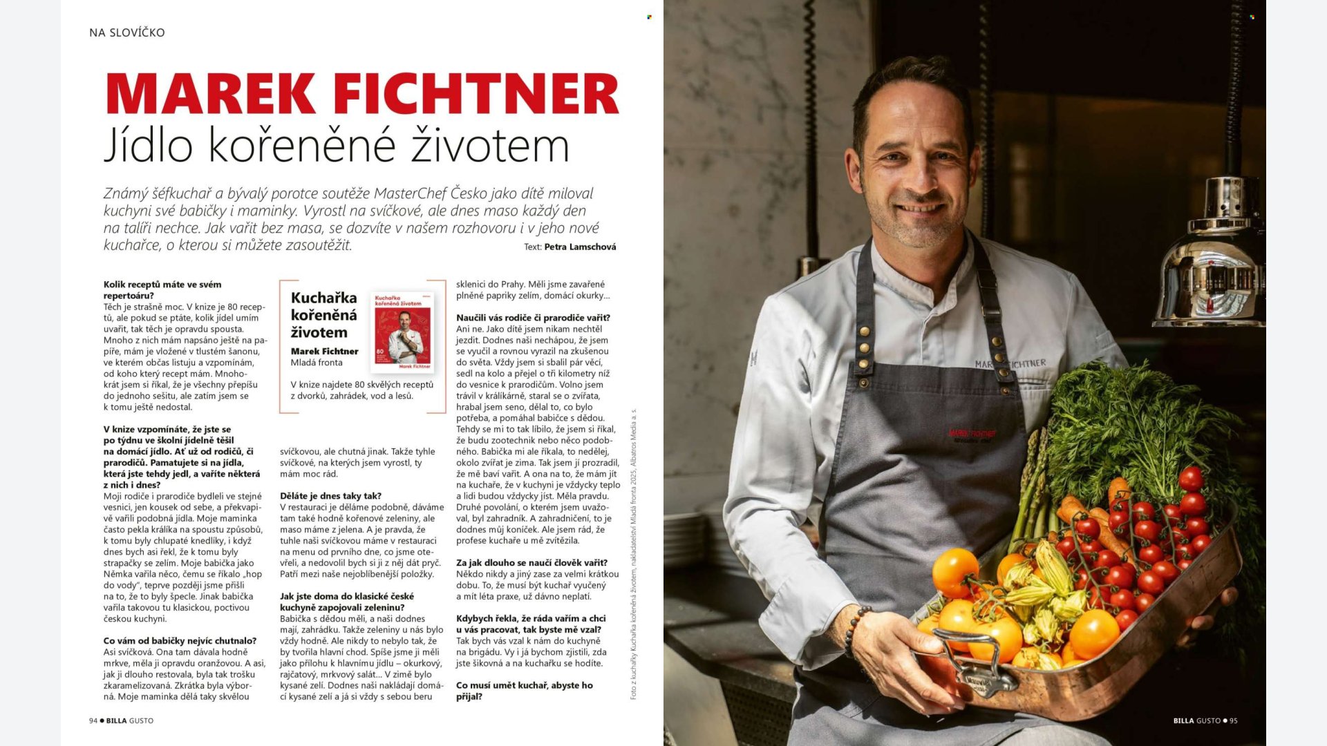 Stránka letáku 1 / 132