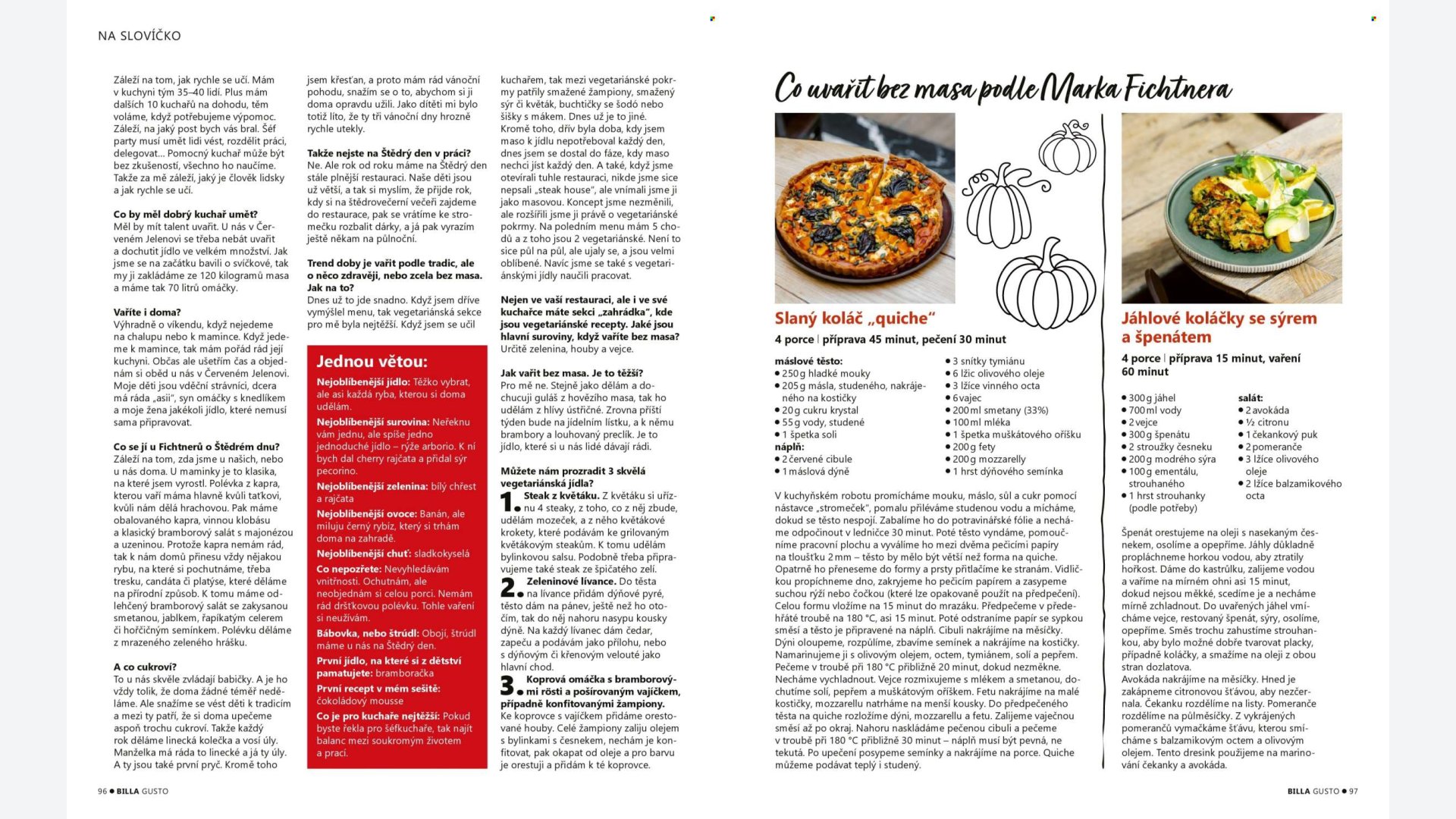 Stránka letáku 1 / 132