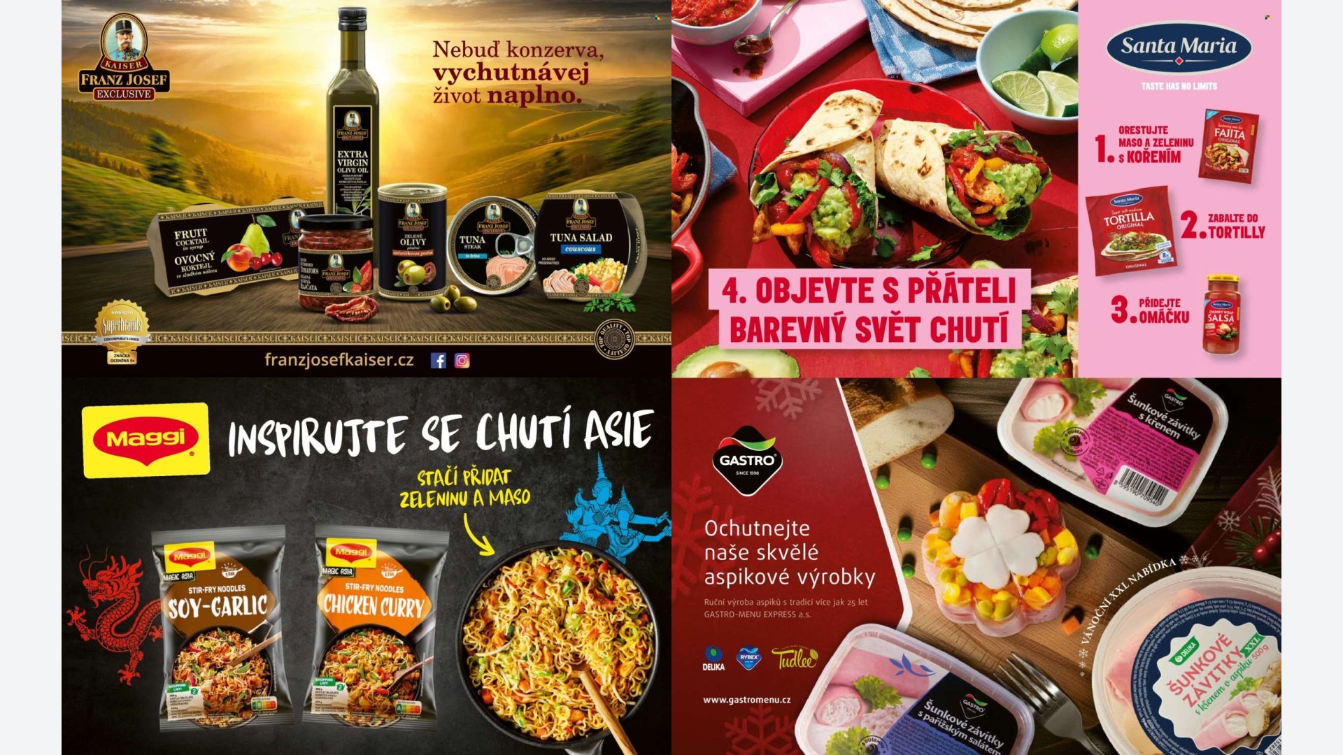 Stránka letáku 1 / 132