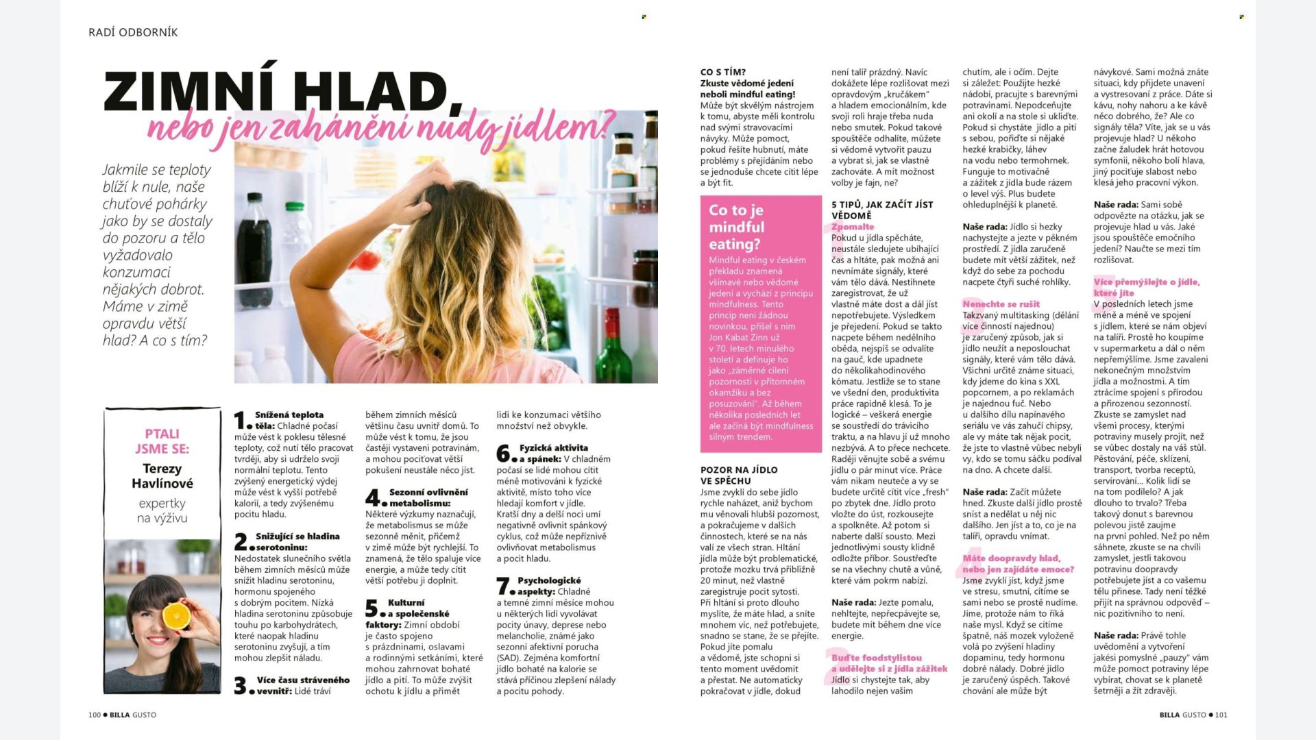 Stránka letáku 1 / 132