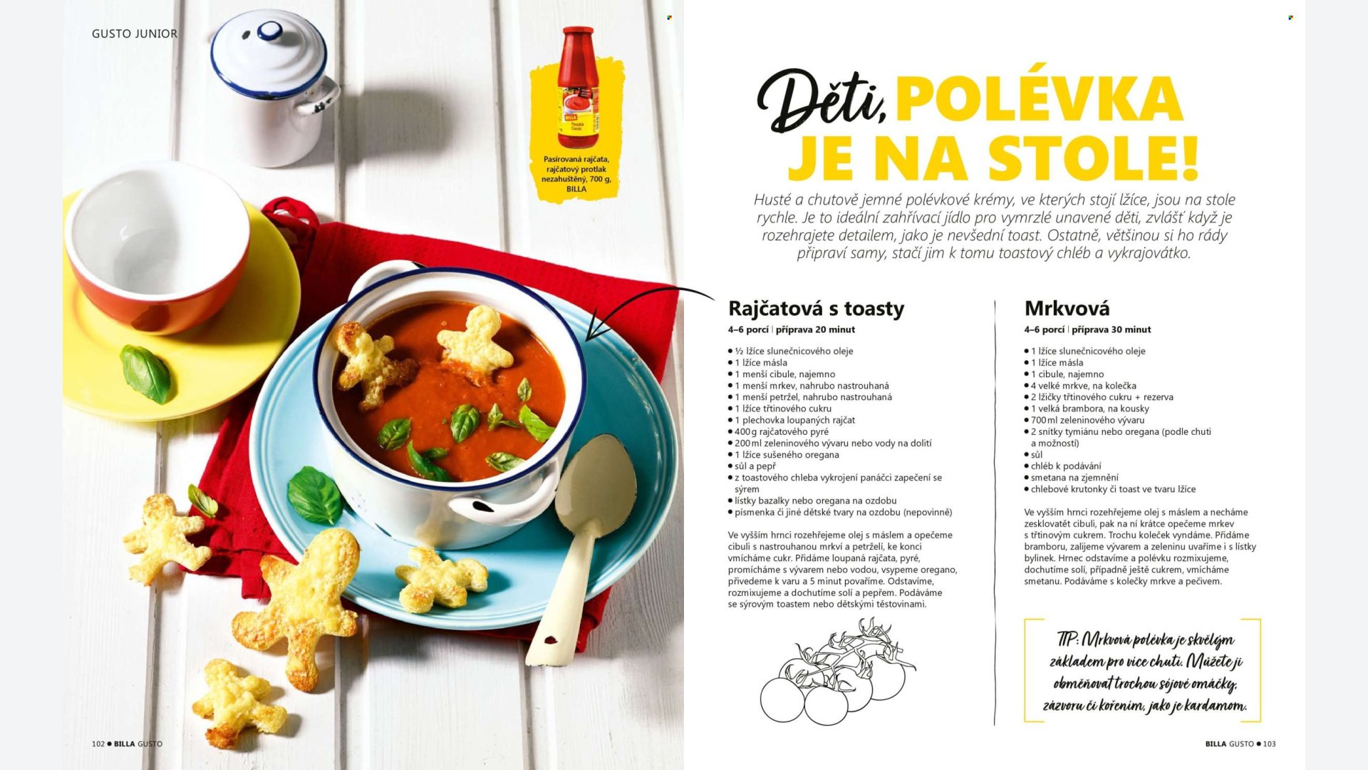 Stránka letáku 1 / 132