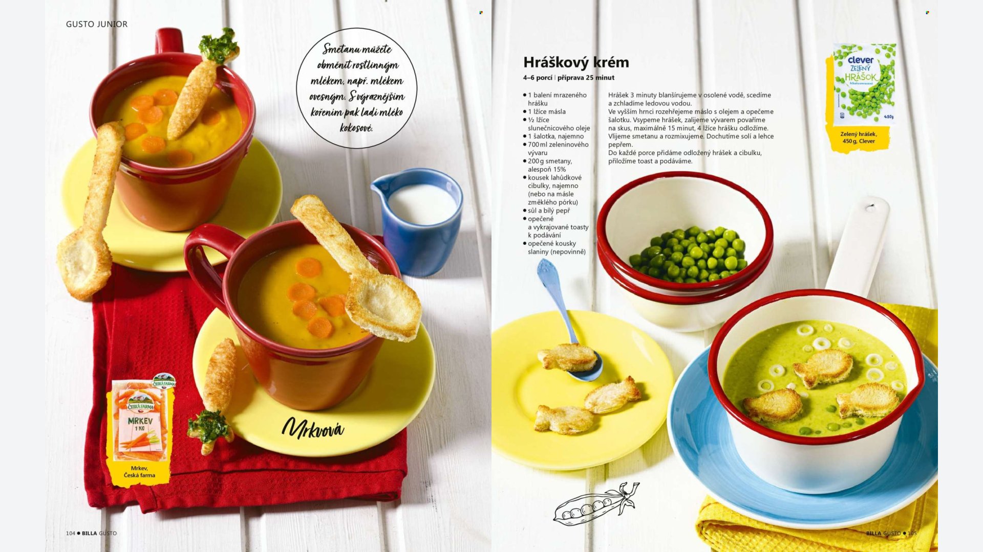 Stránka letáku 1 / 132