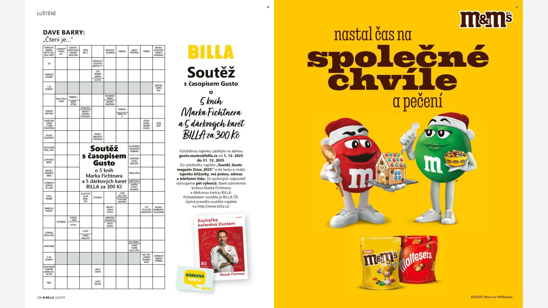 Stránka letáku 1 / 132