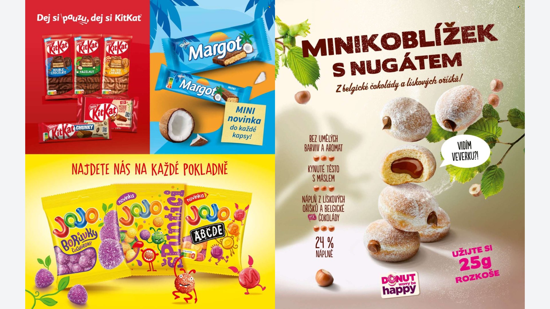 Stránka letáku 1 / 132