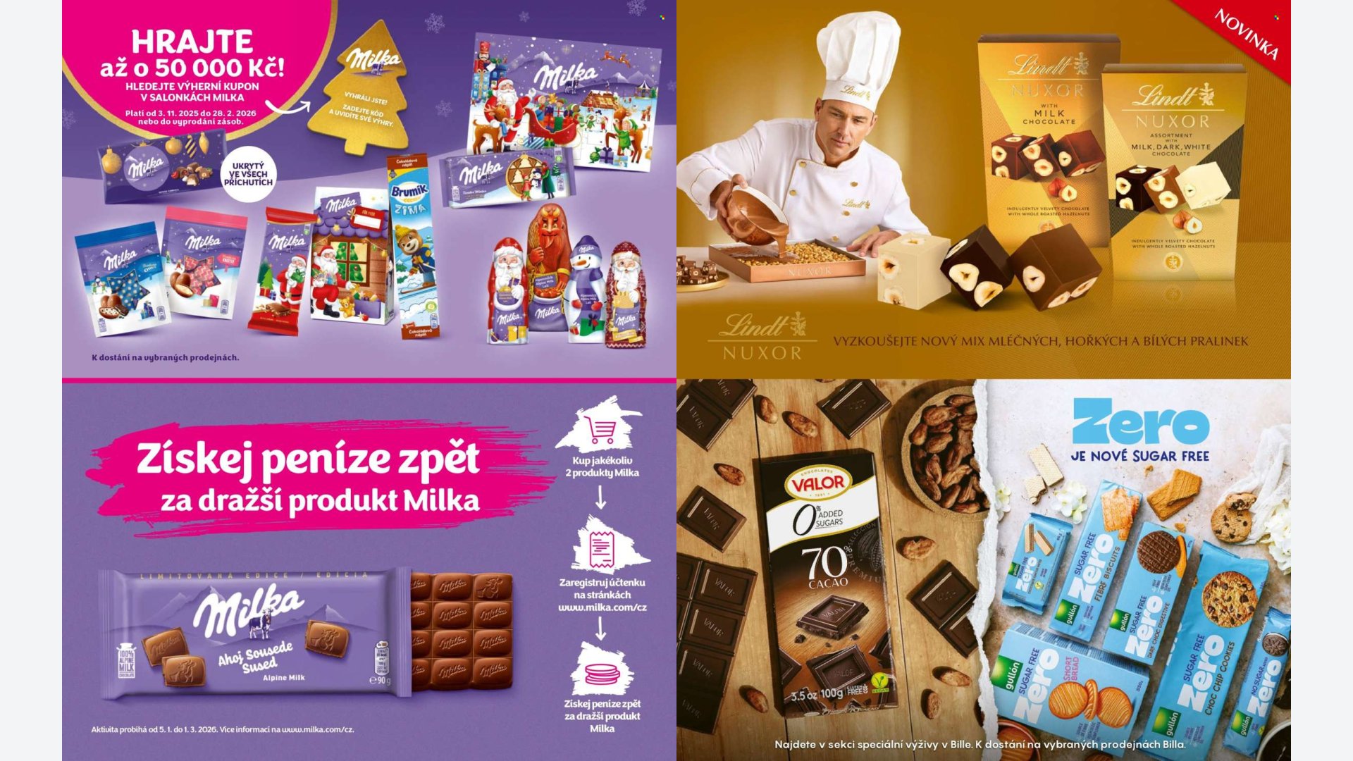 Stránka letáku 1 / 132