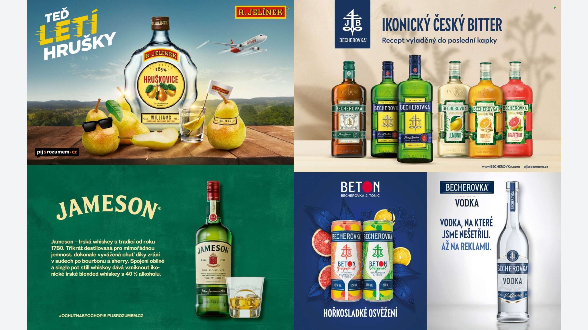 Stránka letáku 1 / 132