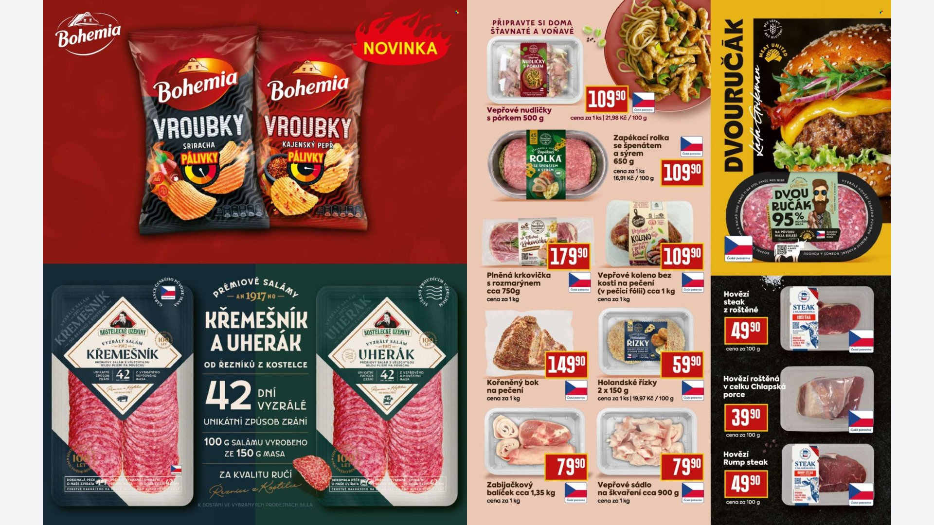 Stránka letáku 1 / 132