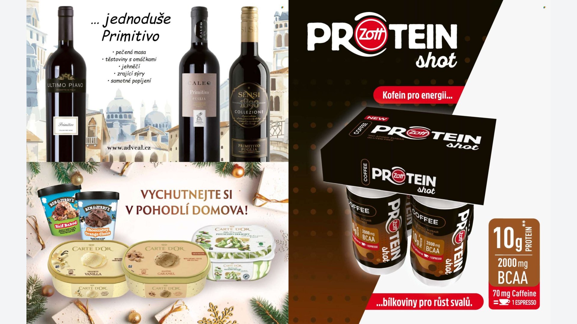 Stránka letáku 1 / 132