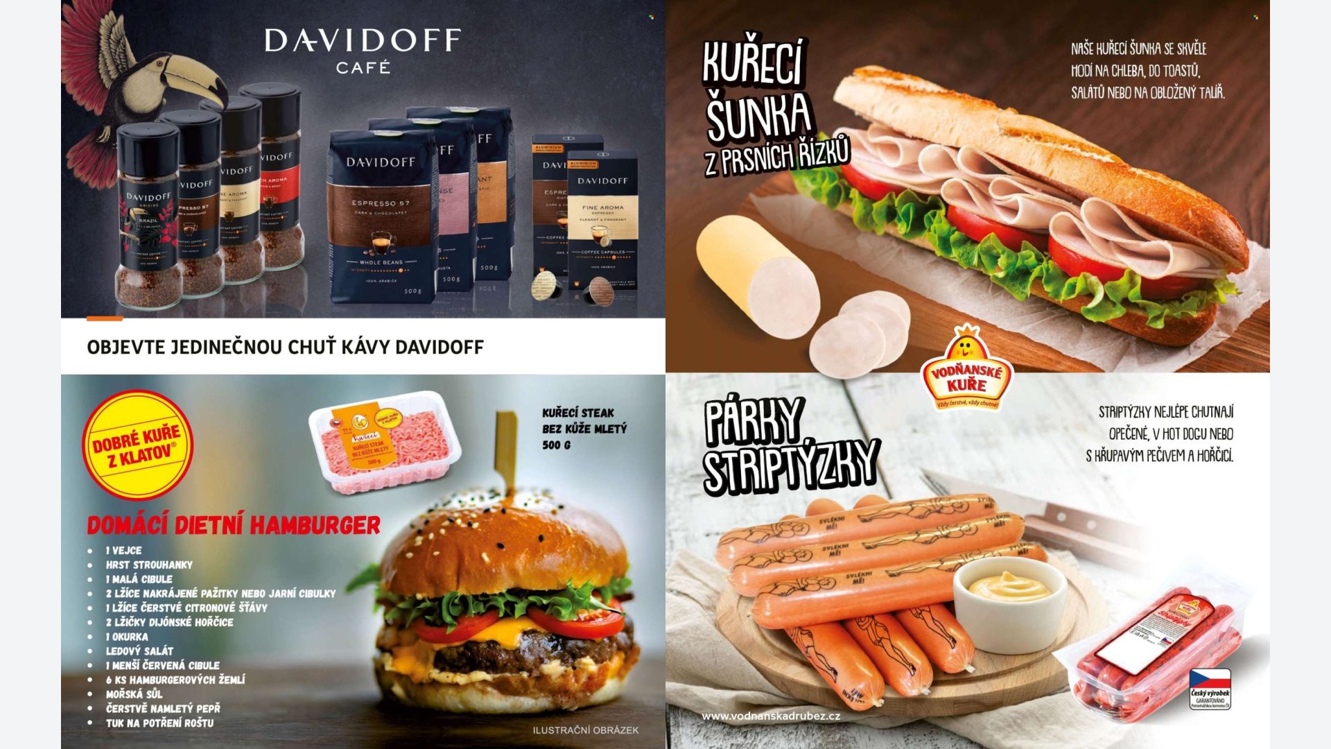 Stránka letáku 1 / 132