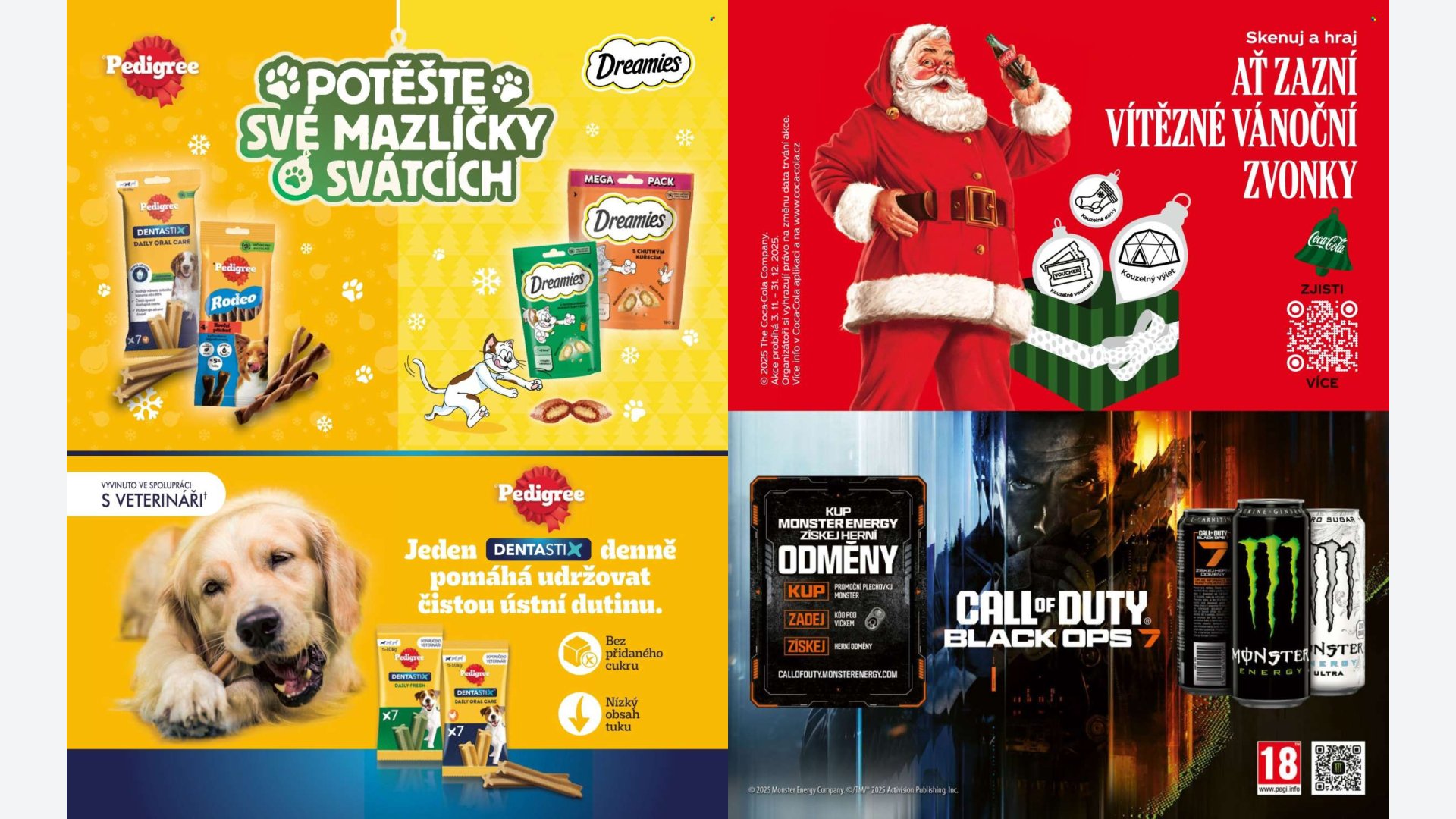 Stránka letáku 1 / 132