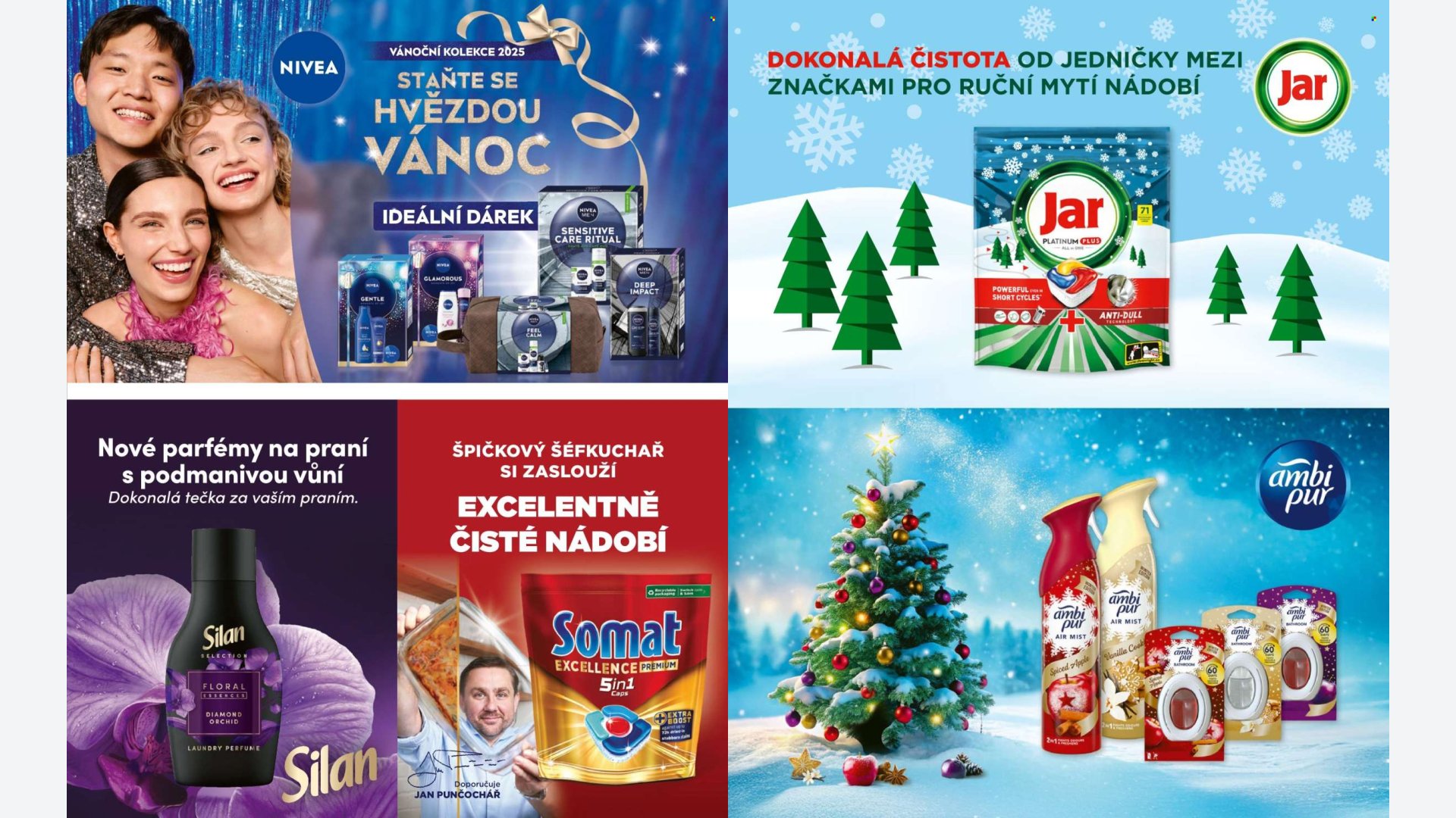 Stránka letáku 1 / 132