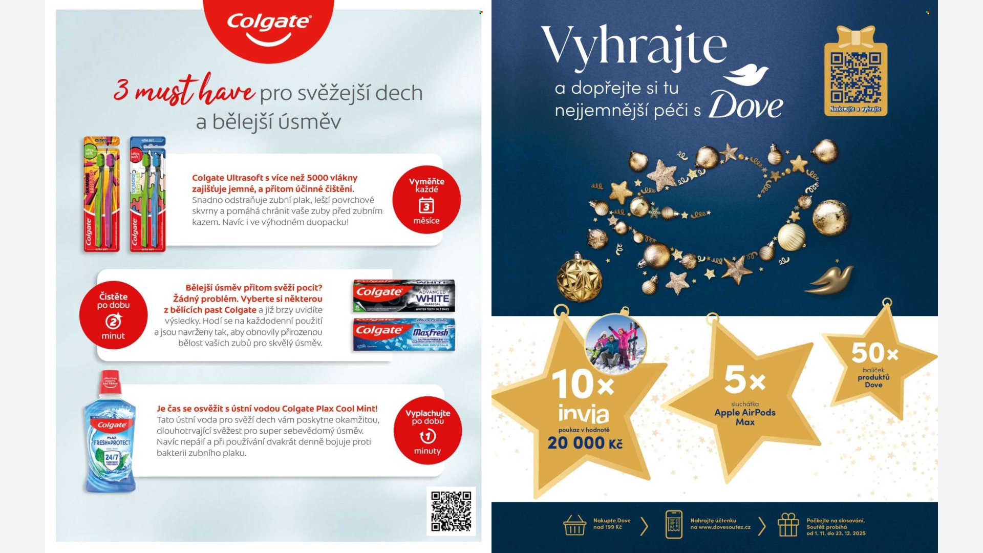 Stránka letáku 1 / 132