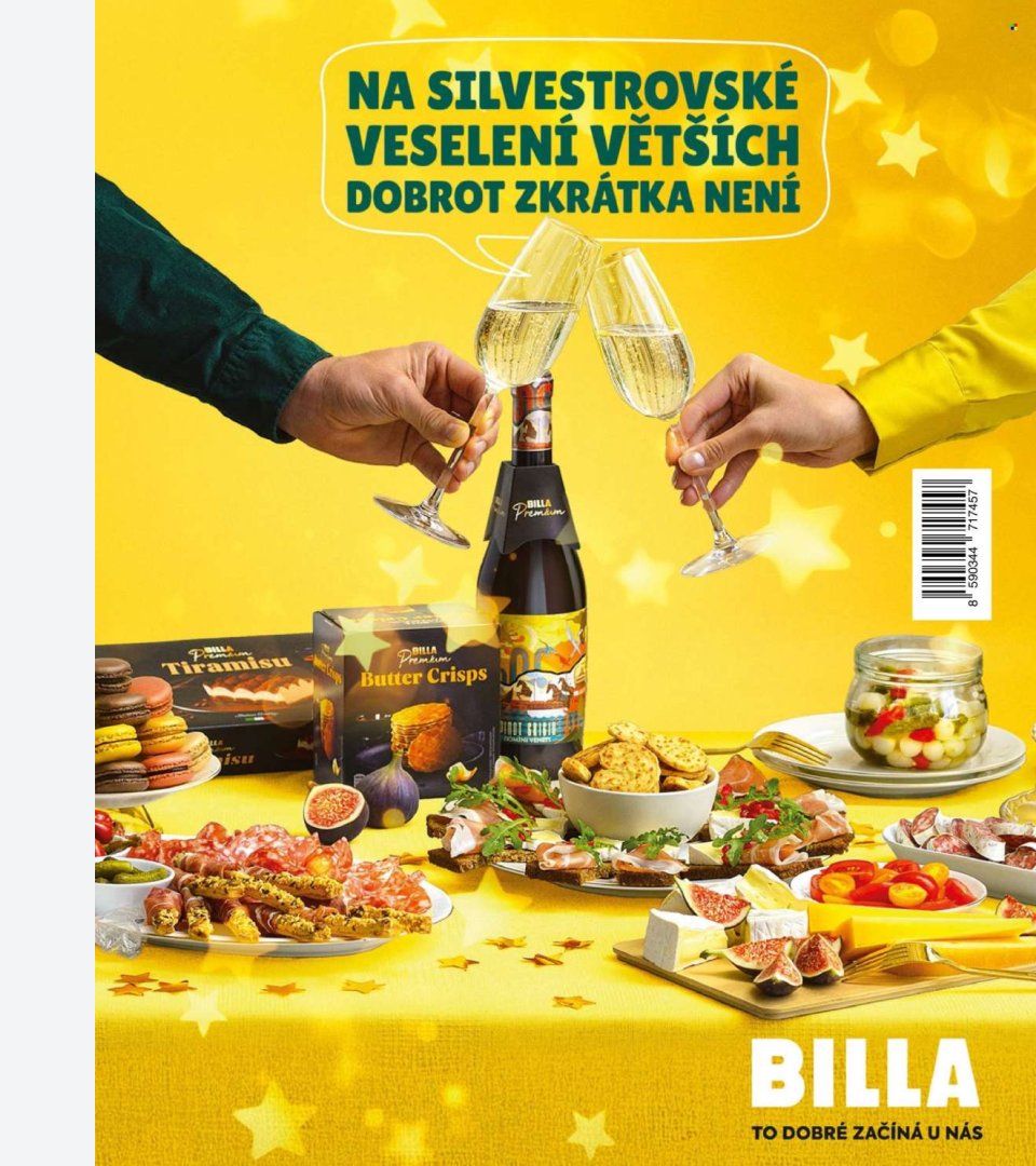 Stránka letáku 1 / 132