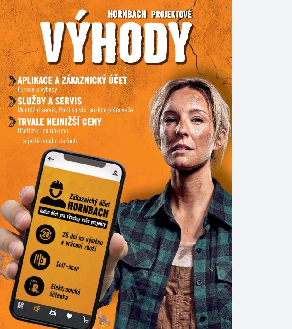 Stránka letáku 1 / 16