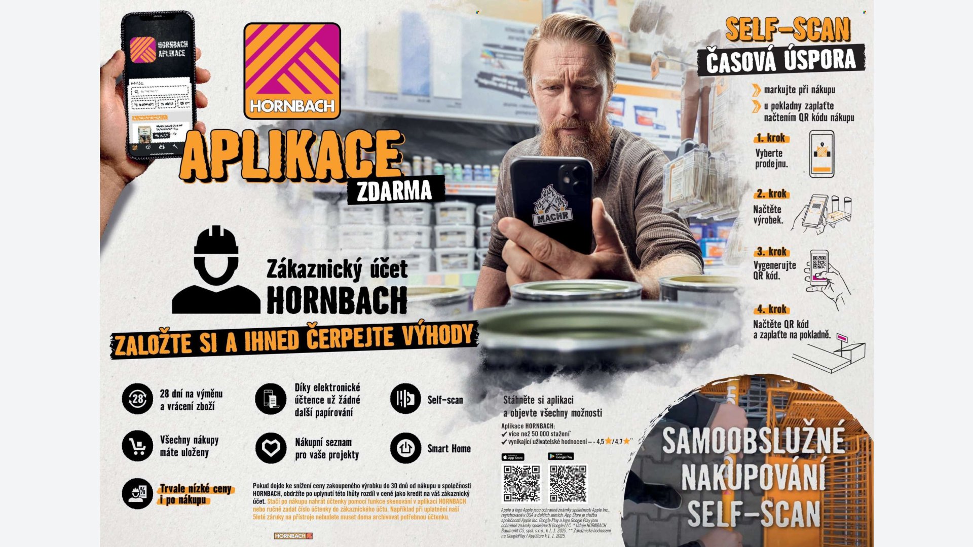 Stránka letáku 1 / 16