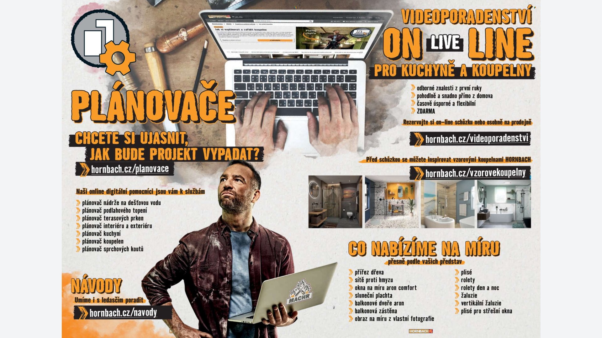 Stránka letáku 1 / 16