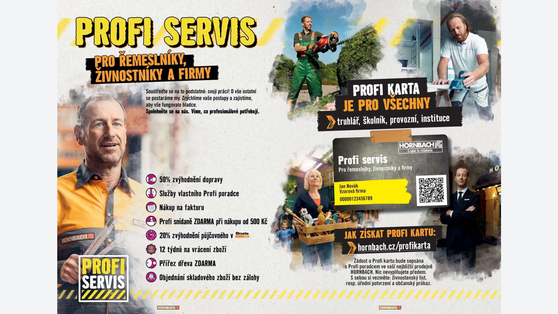 Stránka letáku 1 / 16