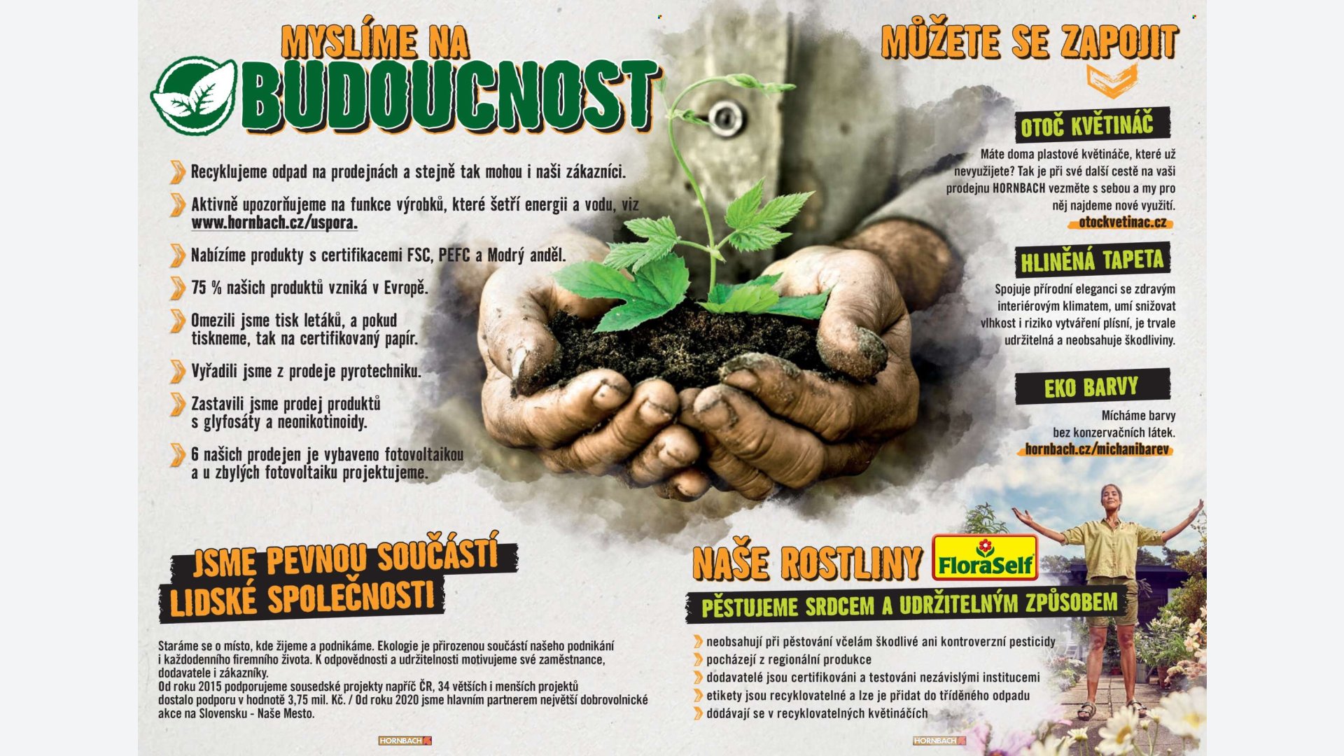 Stránka letáku 1 / 16