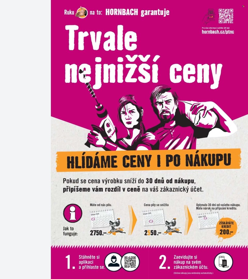 Stránka letáku 1 / 16