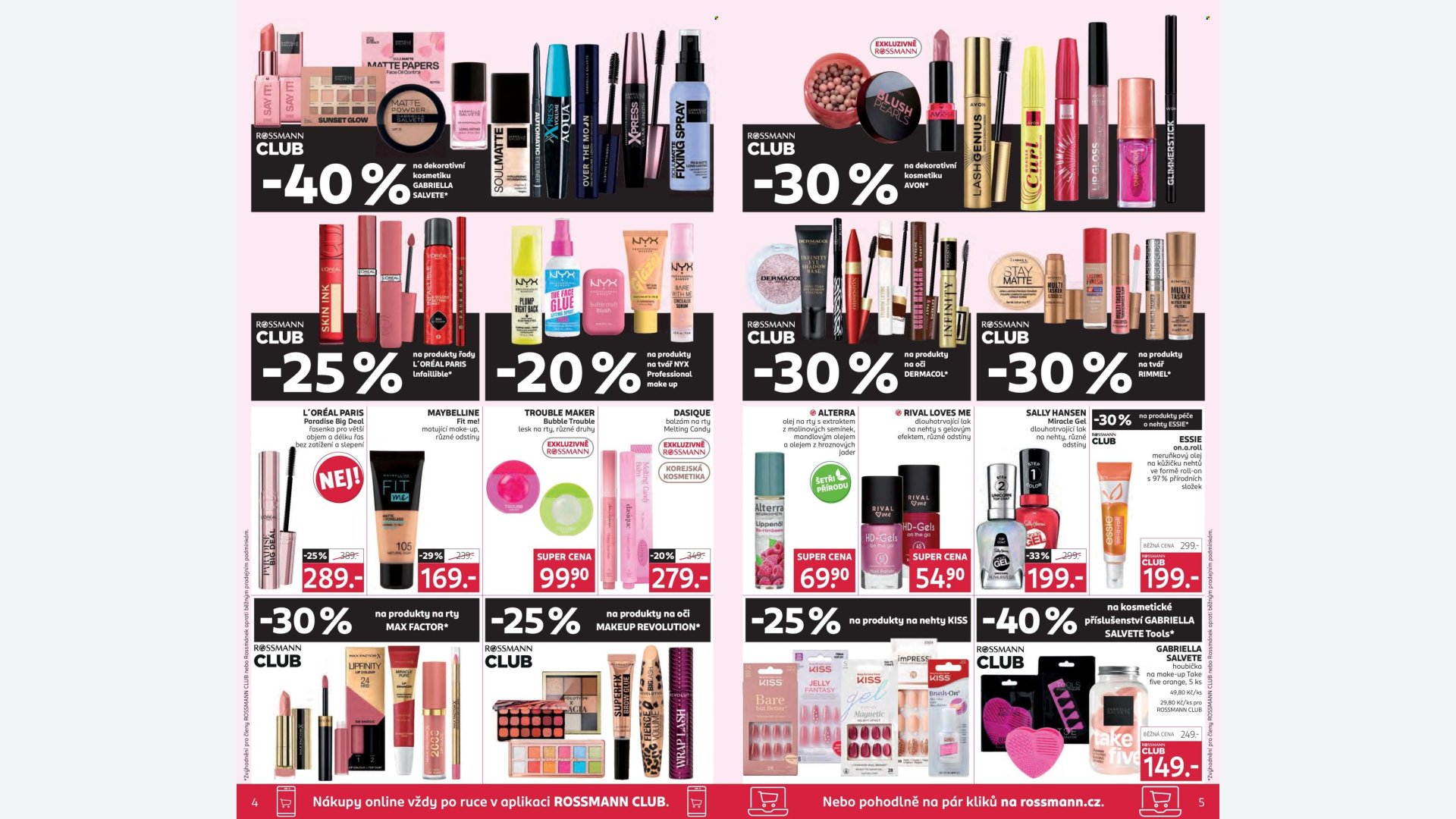 Stránka letáku 1 / 20