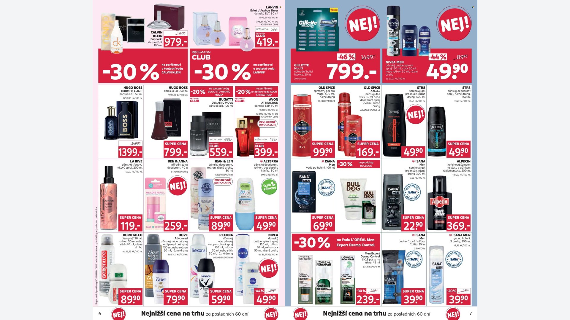 Stránka letáku 1 / 20