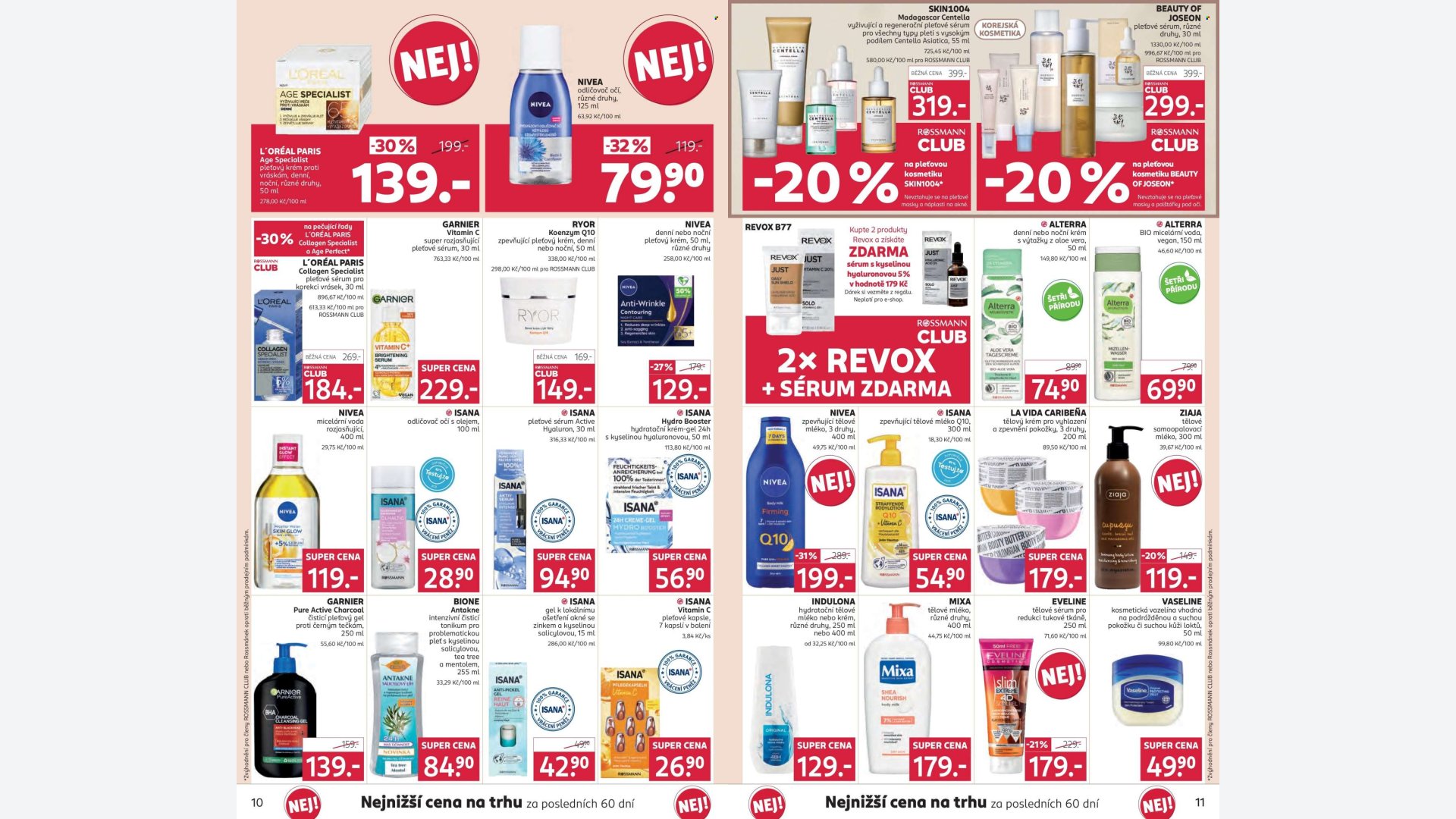 Stránka letáku 1 / 20