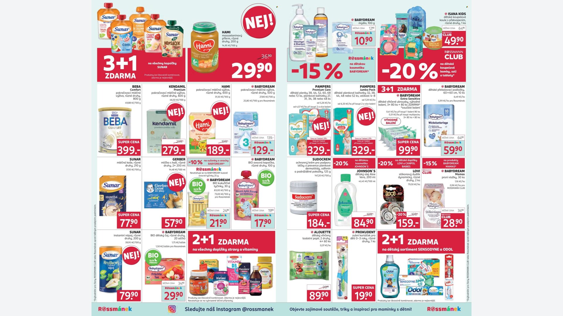 Stránka letáku 1 / 20