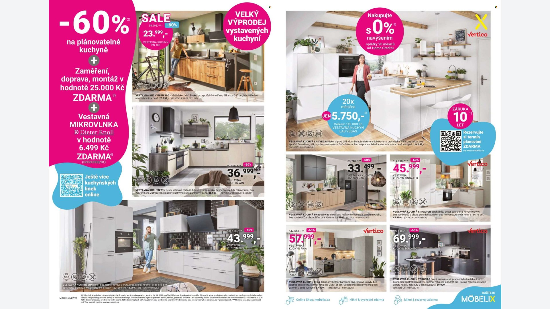 Stránka letáku 1 / 16