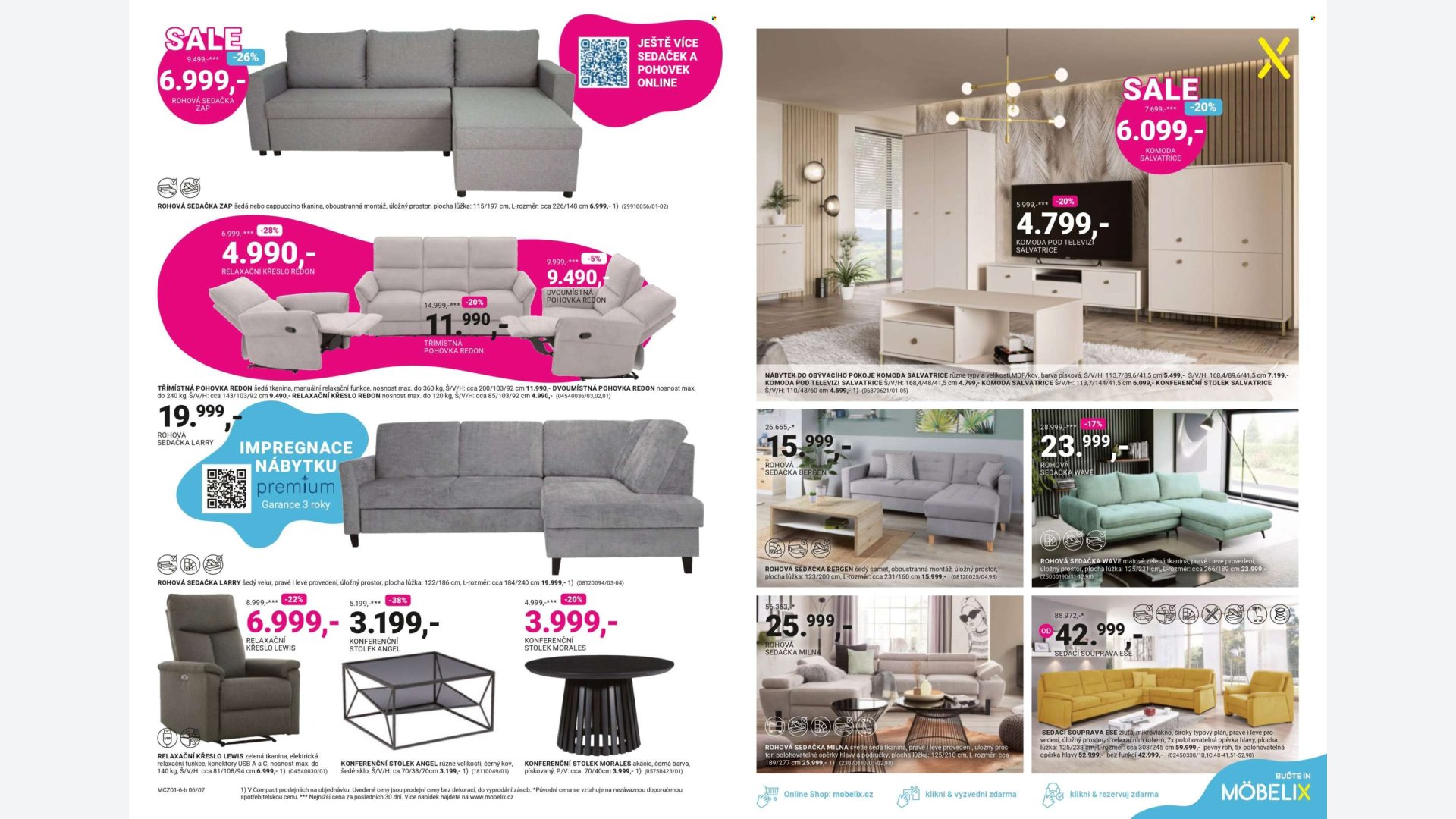 Stránka letáku 1 / 16