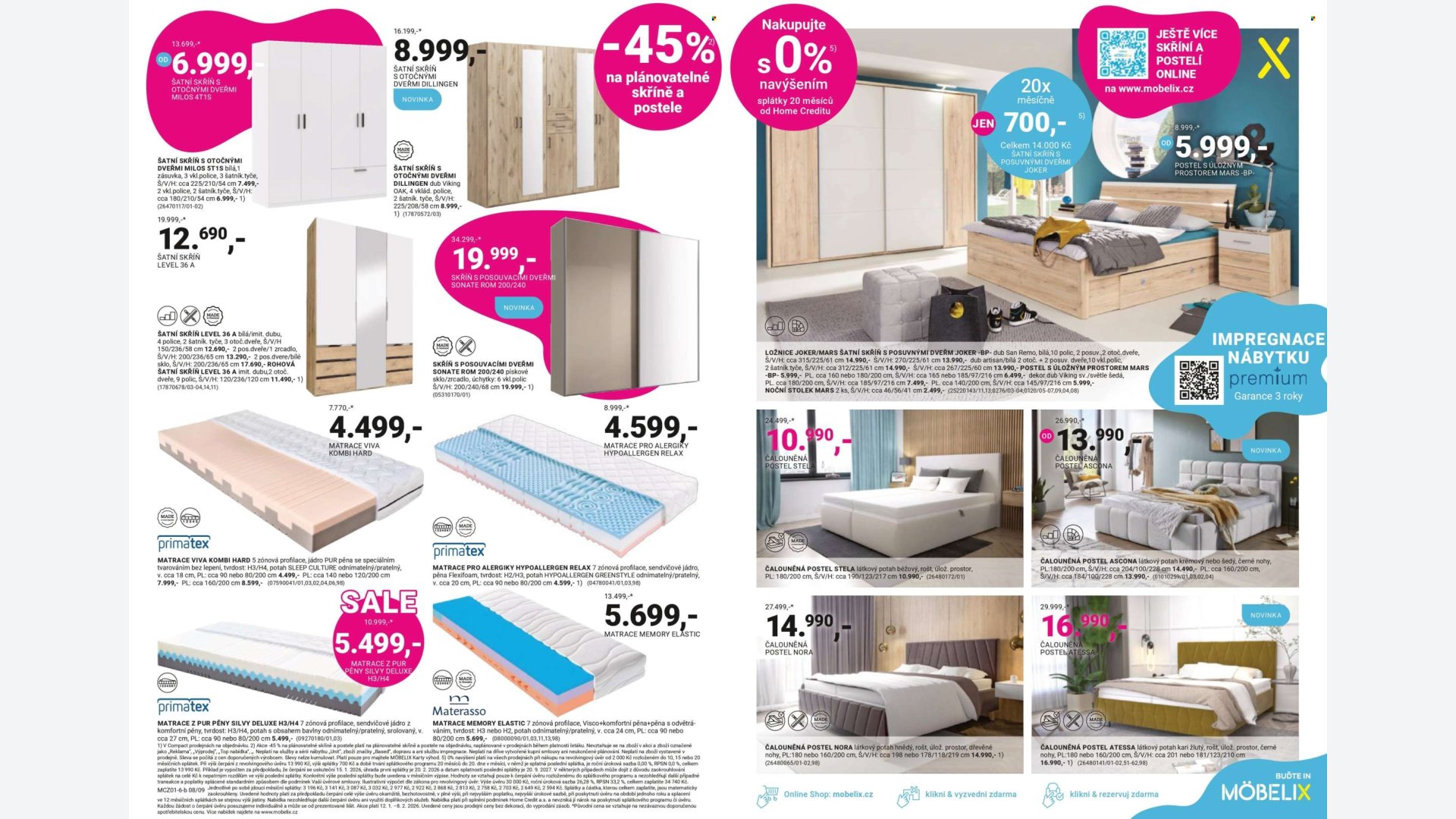 Stránka letáku 1 / 16