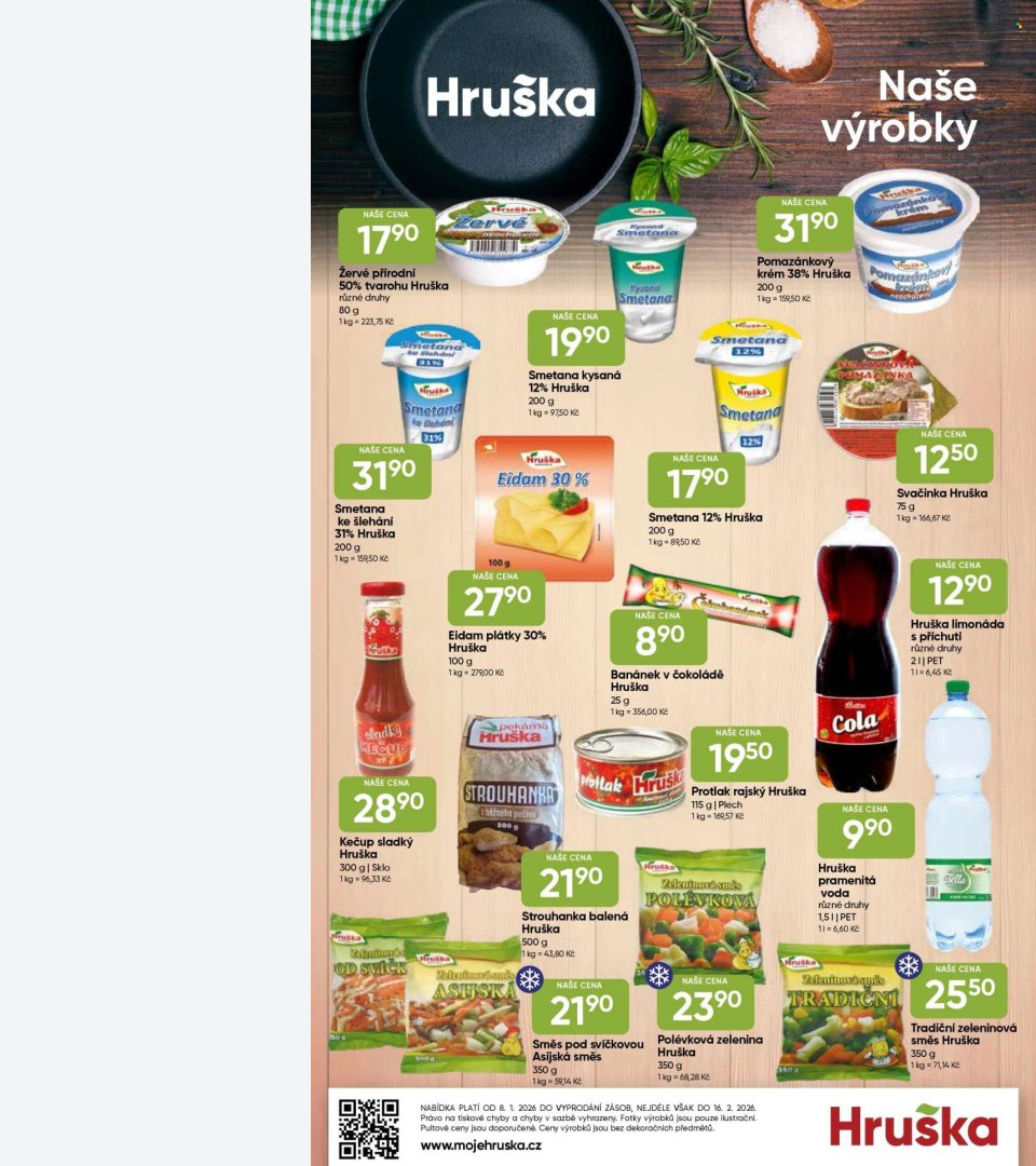 Stránka letáku 1 / 16