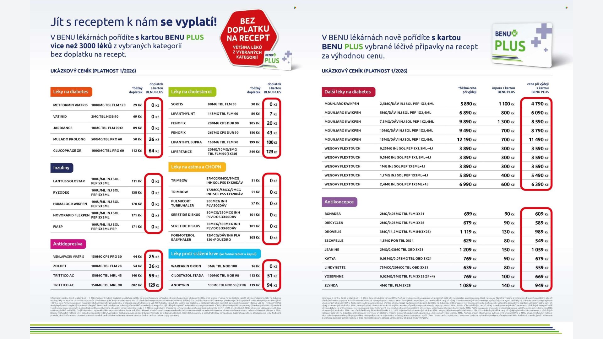 Stránka letáku 1 / 18