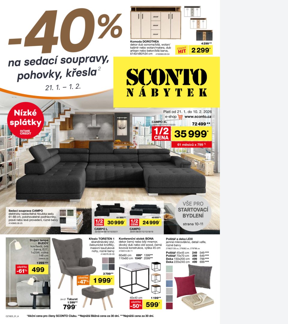 Stránka letáku 1 / 24