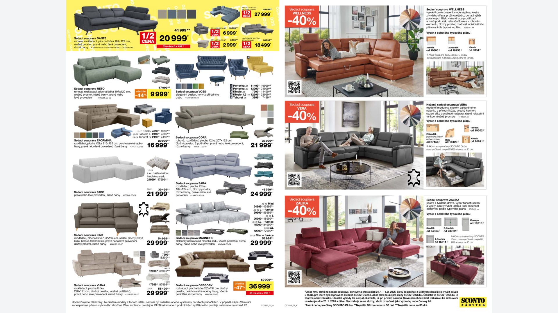 Stránka letáku 1 / 24