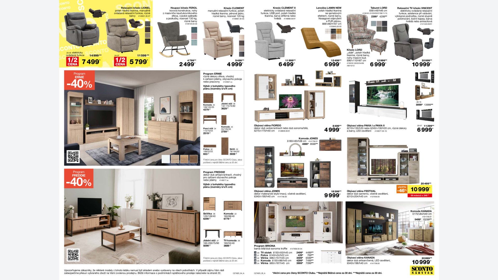 Stránka letáku 1 / 24