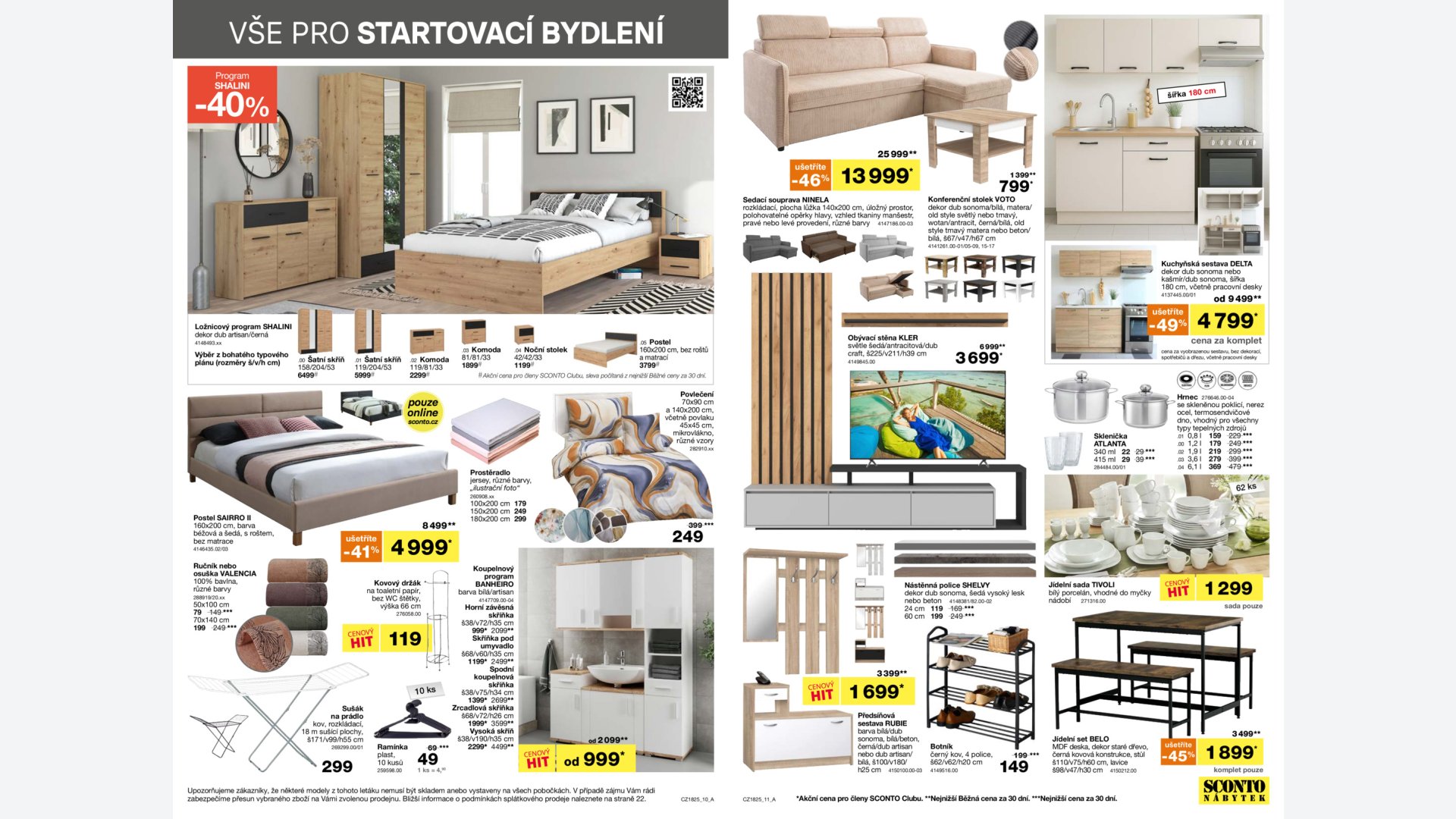 Stránka letáku 1 / 24