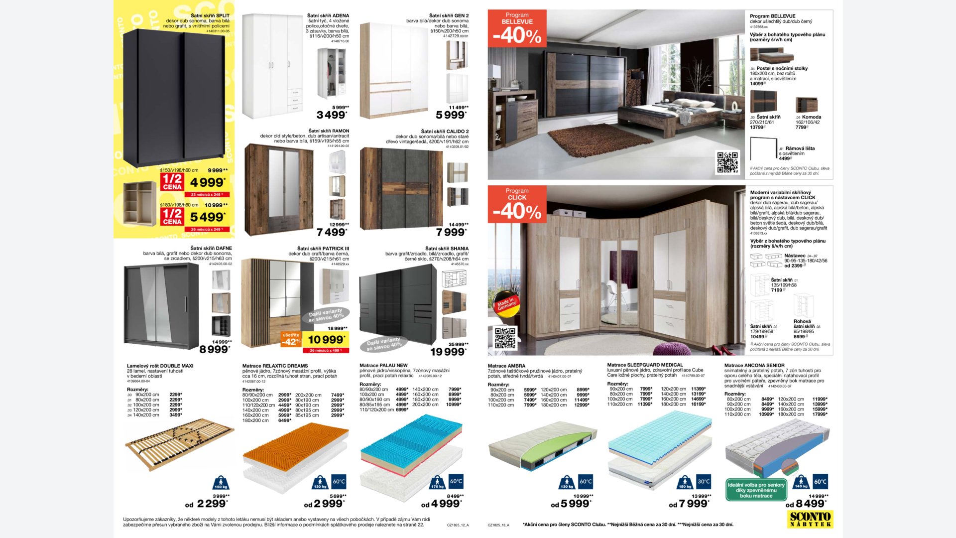 Stránka letáku 1 / 24