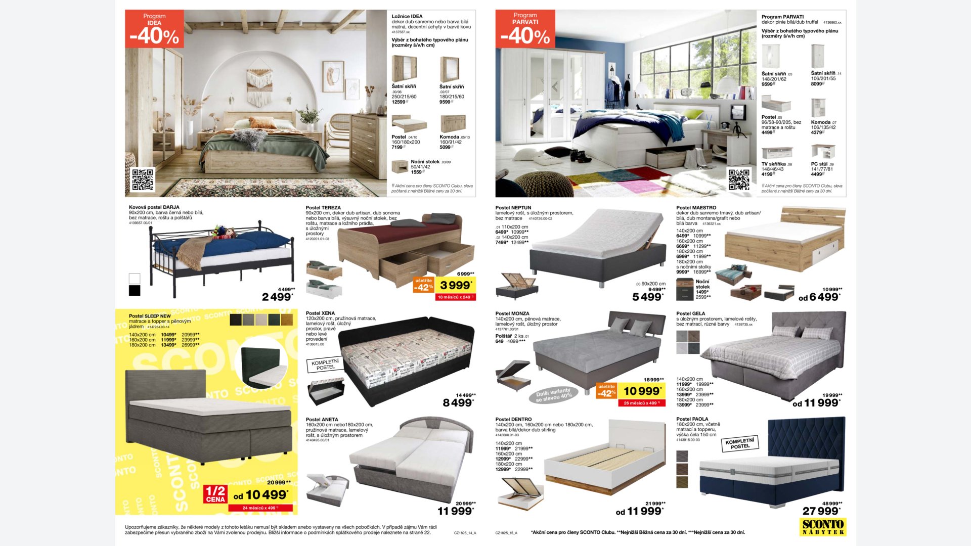 Stránka letáku 1 / 24