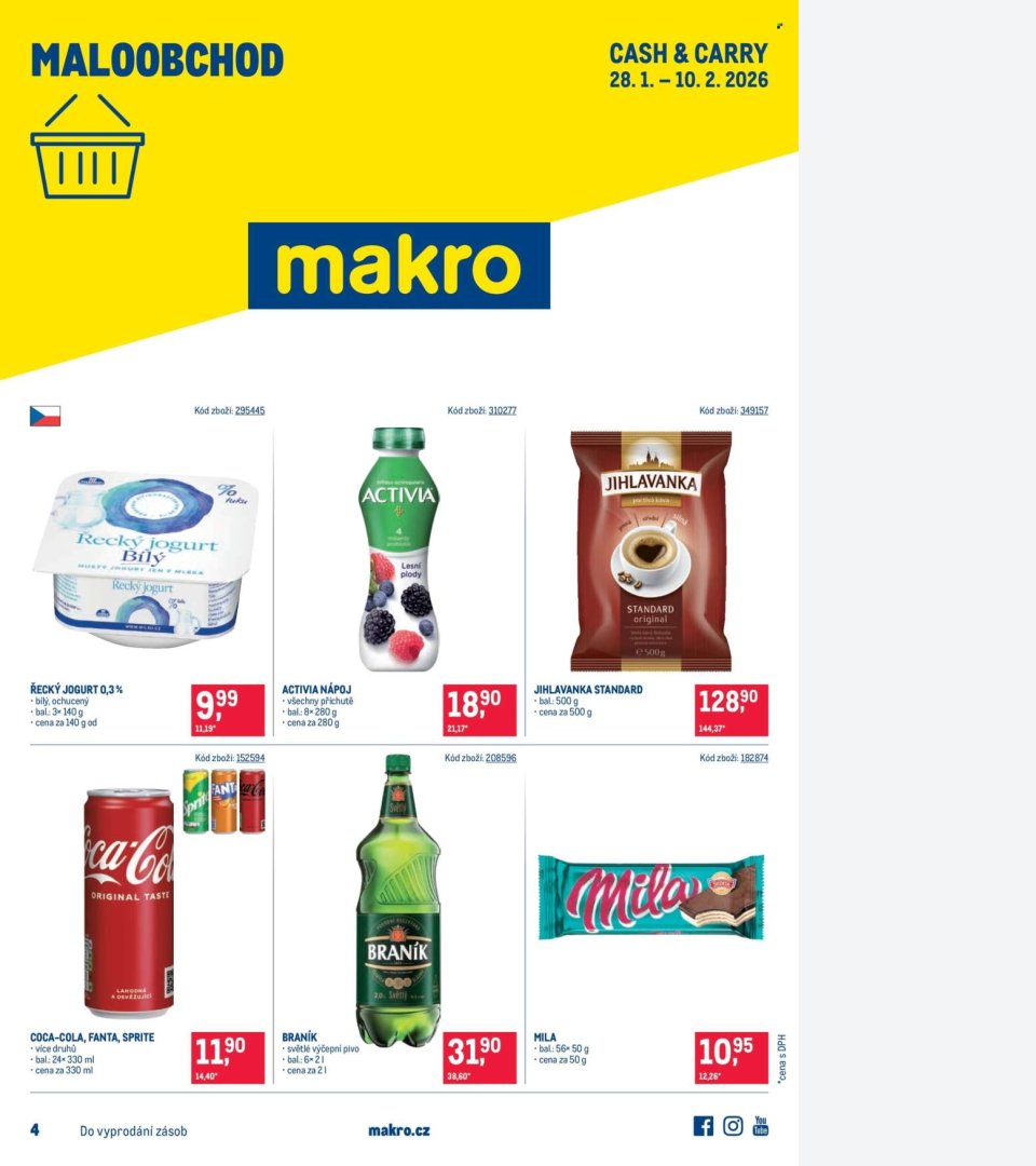 Stránka letáku 1 / 17