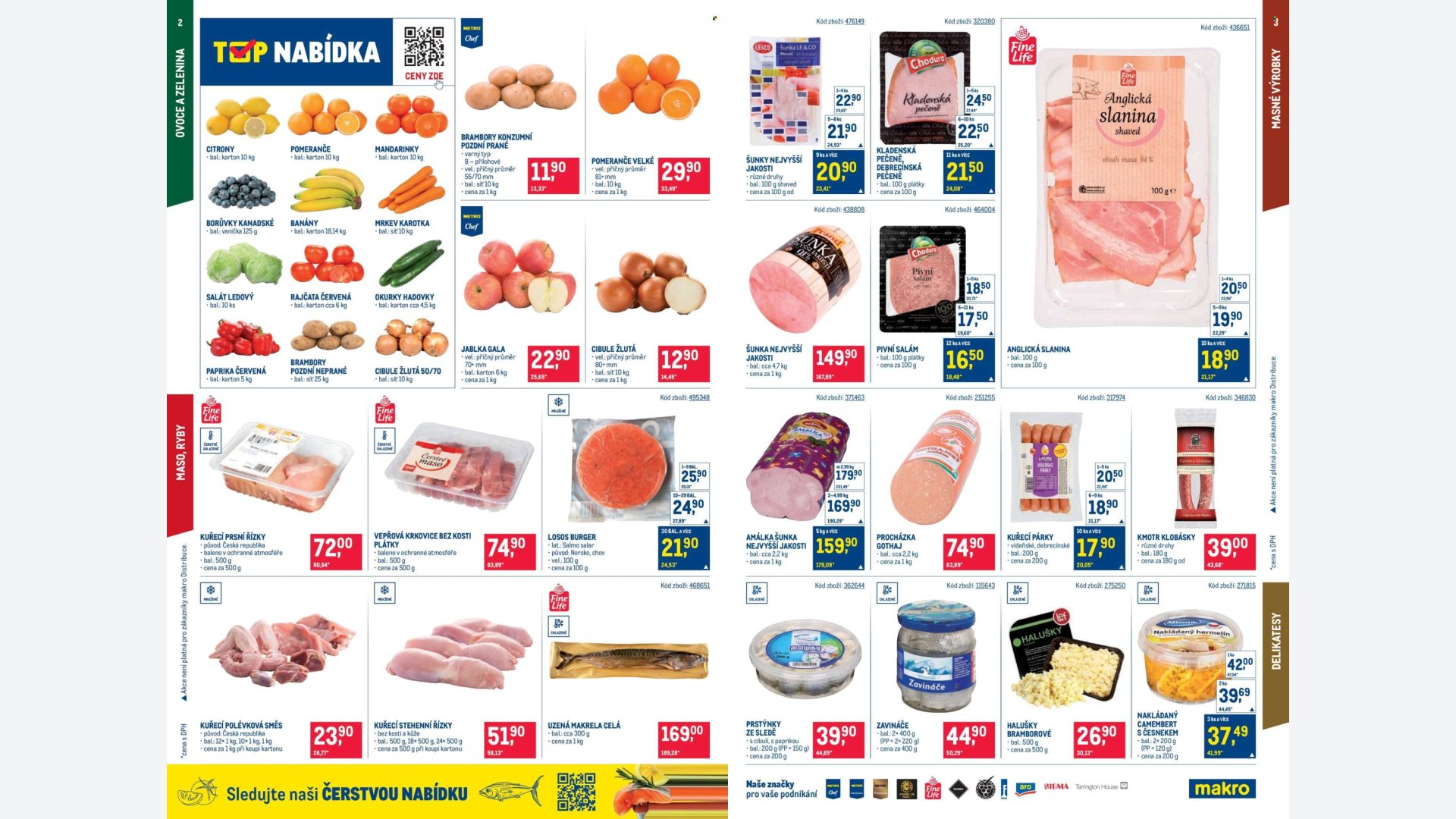 Stránka letáku 1 / 17