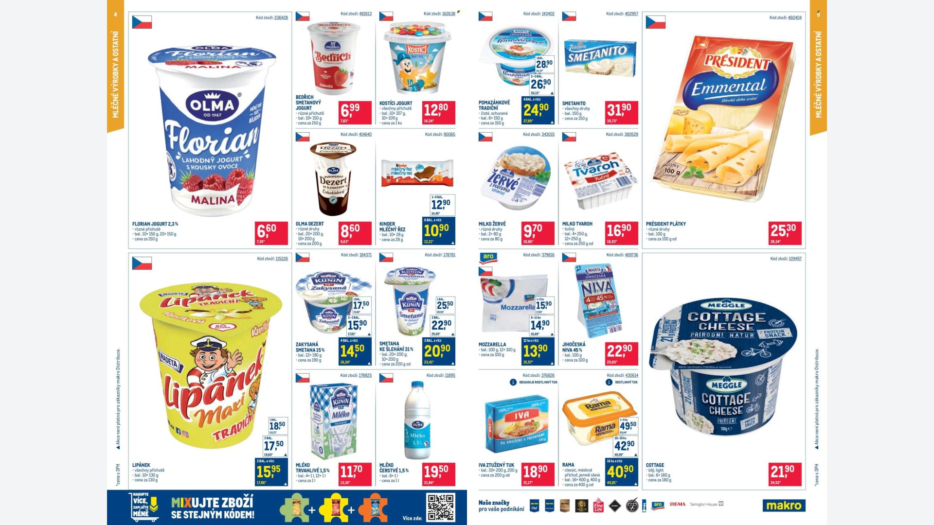 Stránka letáku 1 / 17