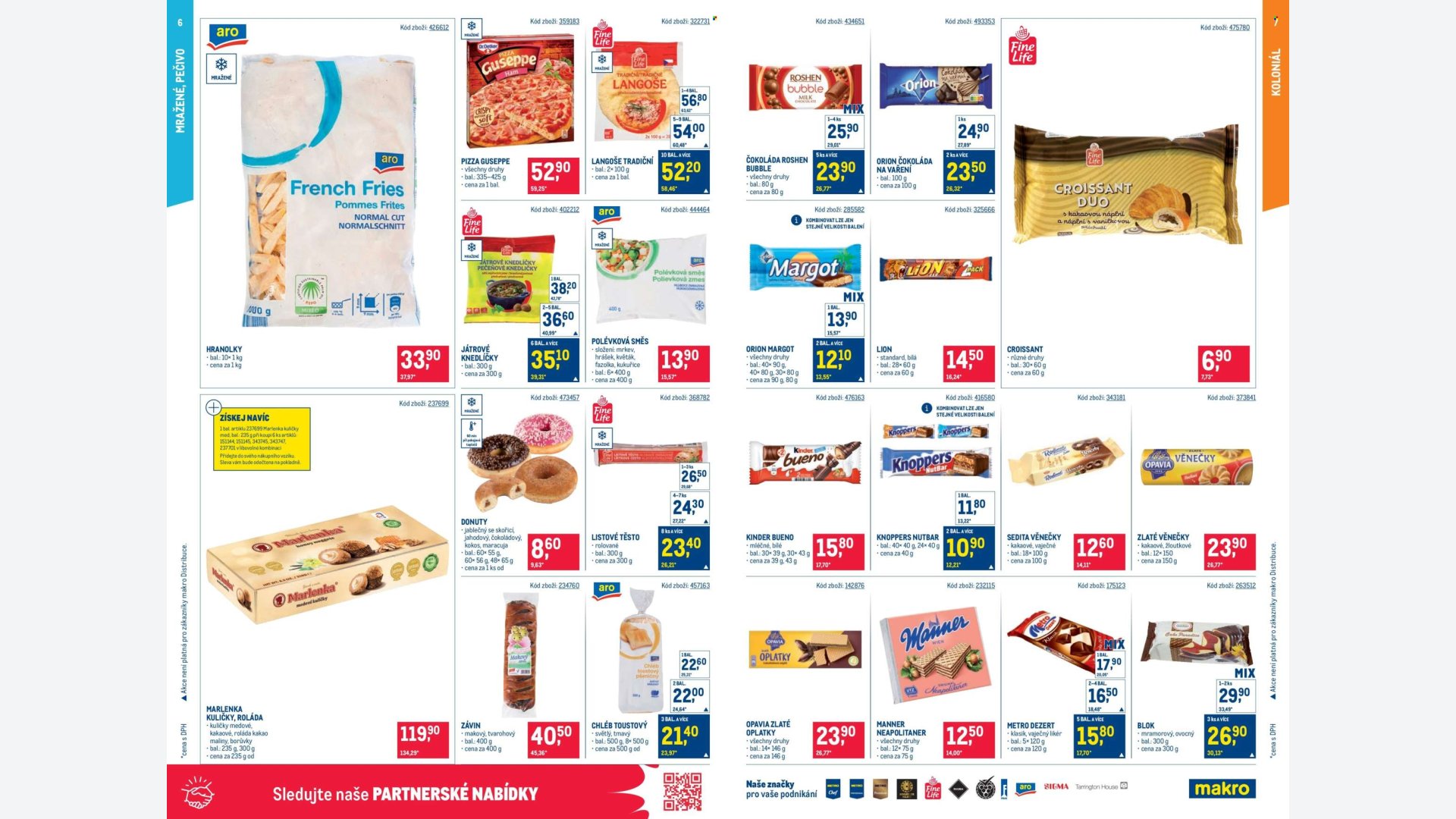 Stránka letáku 1 / 17