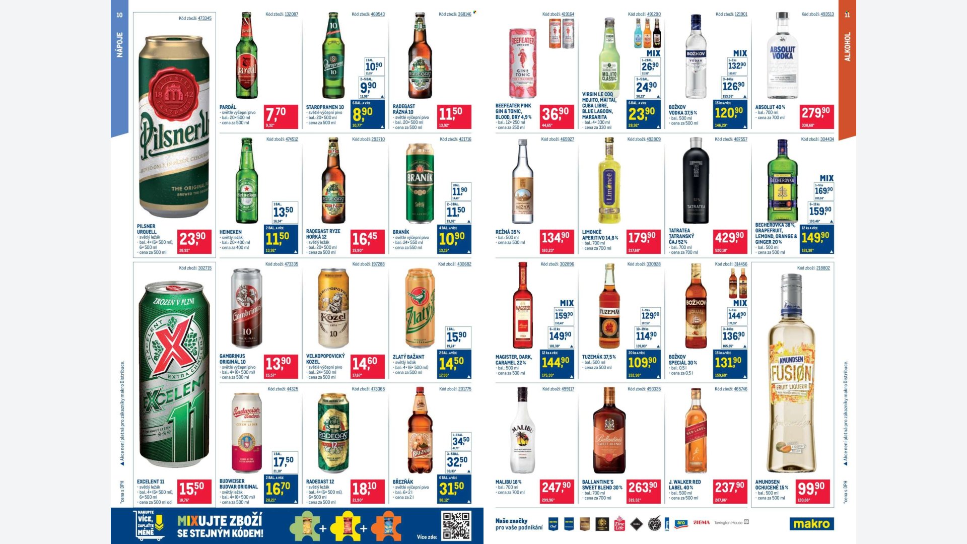 Stránka letáku 1 / 17