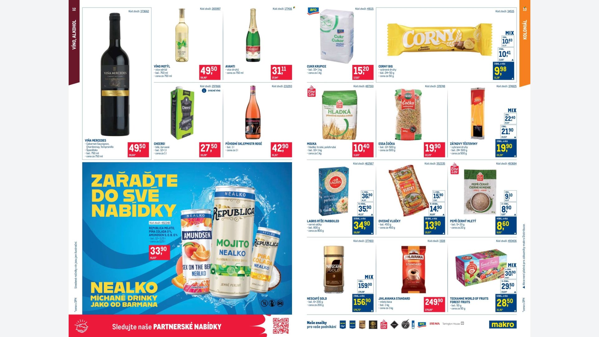 Stránka letáku 1 / 17