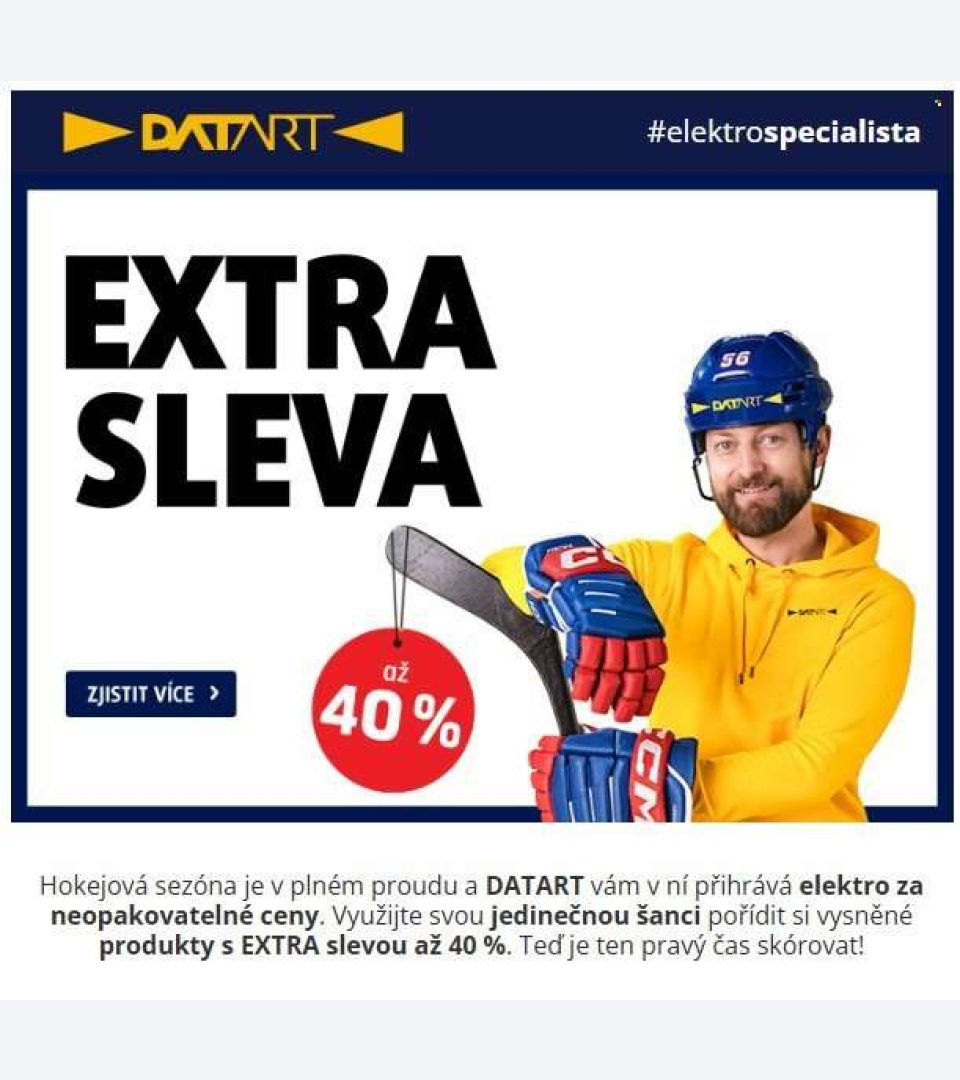 Stránka letáku 1 / 2