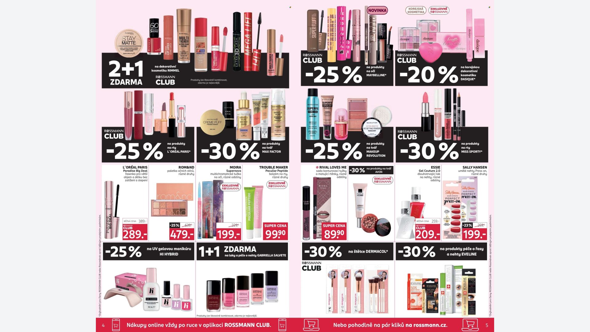 Stránka letáku 1 / 20