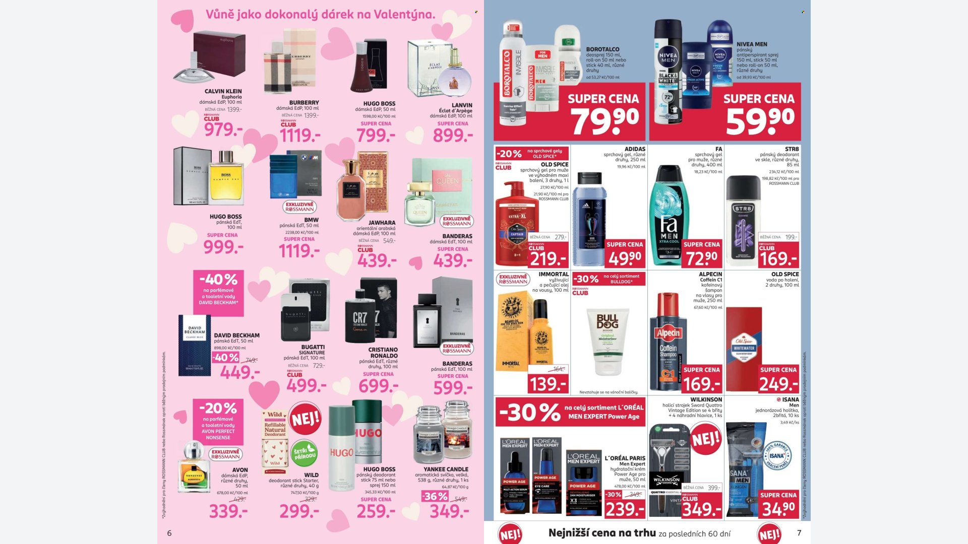 Stránka letáku 1 / 20